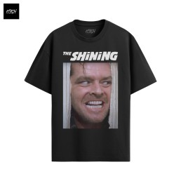 shining 2 - black