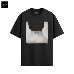 foo fighters - there is nothing left to lose - black