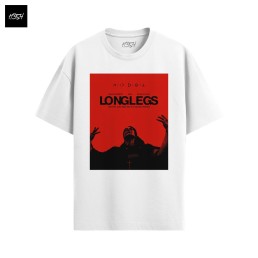longlegs 1 - white